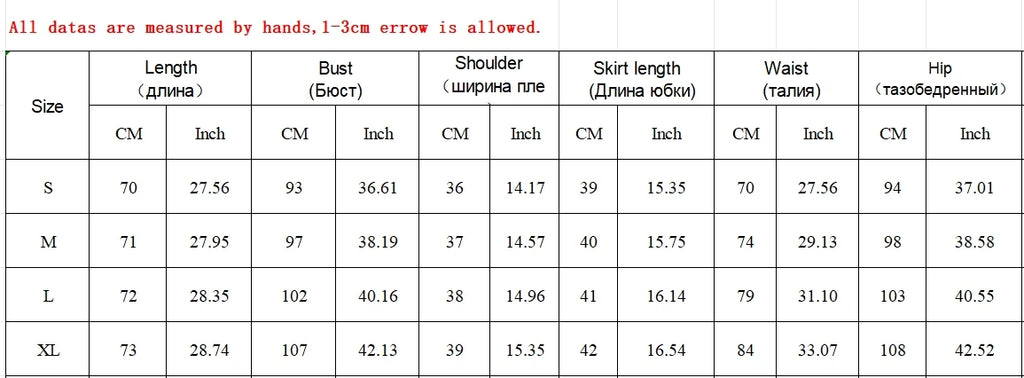 KALEIRDA Women Summer Fashion Vest and Skirt Set