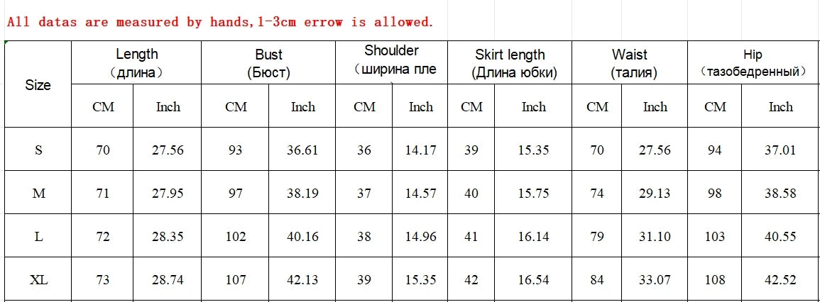 KALEIRDA Women Summer Fashion Vest and Skirt Set