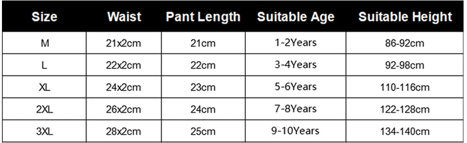 Boys Shark Swim Trunks 2-9Y Polyamide Beachwear 1050