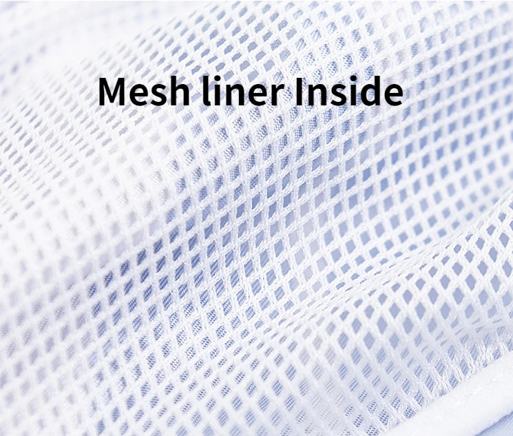 Fashion Board Shorts Swimming Shorts Men Swimwear Swim Short Quick Dry Beach Surf Boardshorts Men's Bathing Suit with Liner