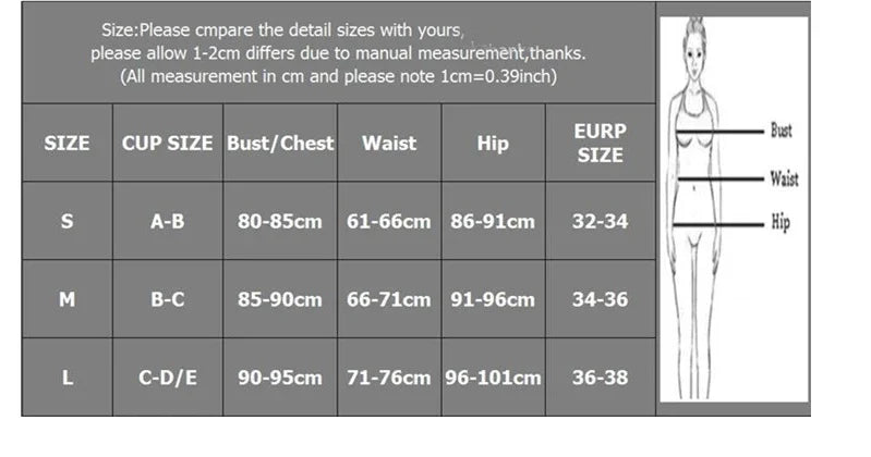 Stylish Women's Print Bikini Set for Beach and Pool Parties