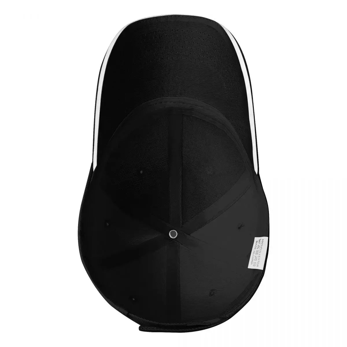 Meshuggah - 'Crest' 2  Men Golf Hat  For Women Baseball  For Men Man Hat Baseball Caps
