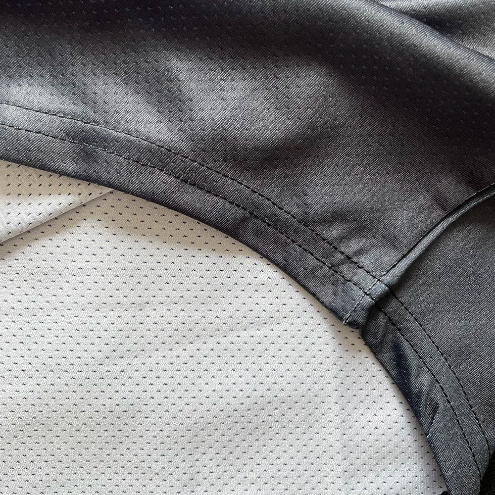 Men's Breathable Polyester Tank Top for Summer Sports