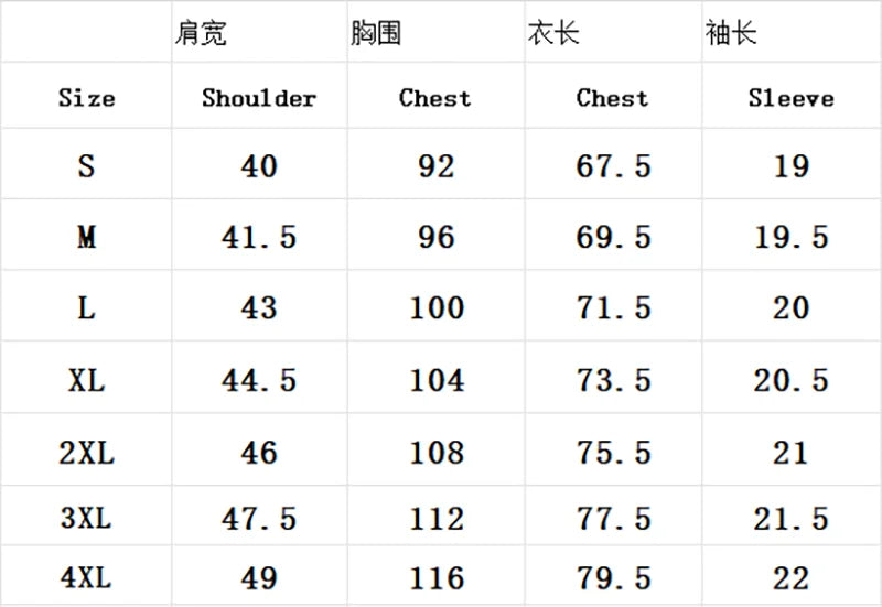 Men's Polo shirt with multiple color options.Small horse print collar short-sleeved T-shirt. Business casual breathable golf top