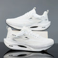 Men's Lightweight Breathable Running Shoes for Casual Use