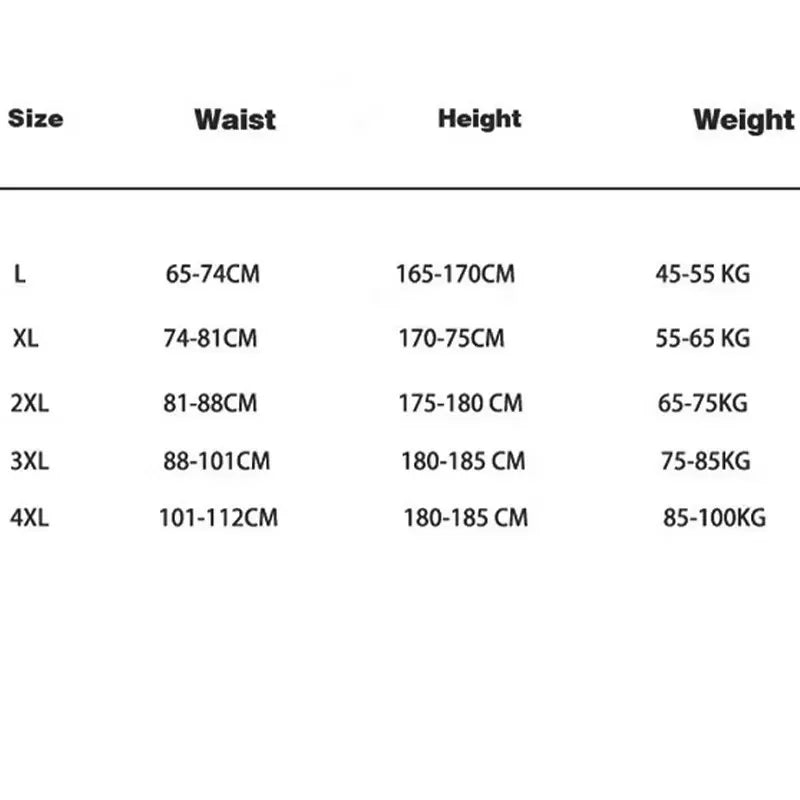 Fashionable High Waist Solid Color Skirt for Women