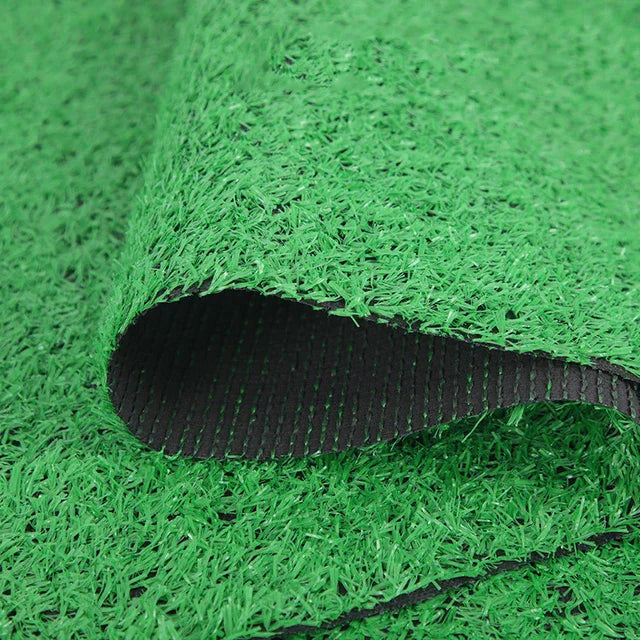 2025 Artificial Grass Rug for Indoor and Outdoor Use