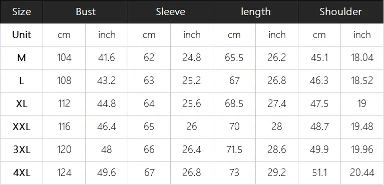 Spring Men's Hooded Denim Jacket Casual Fashion Sport Denim Jacket