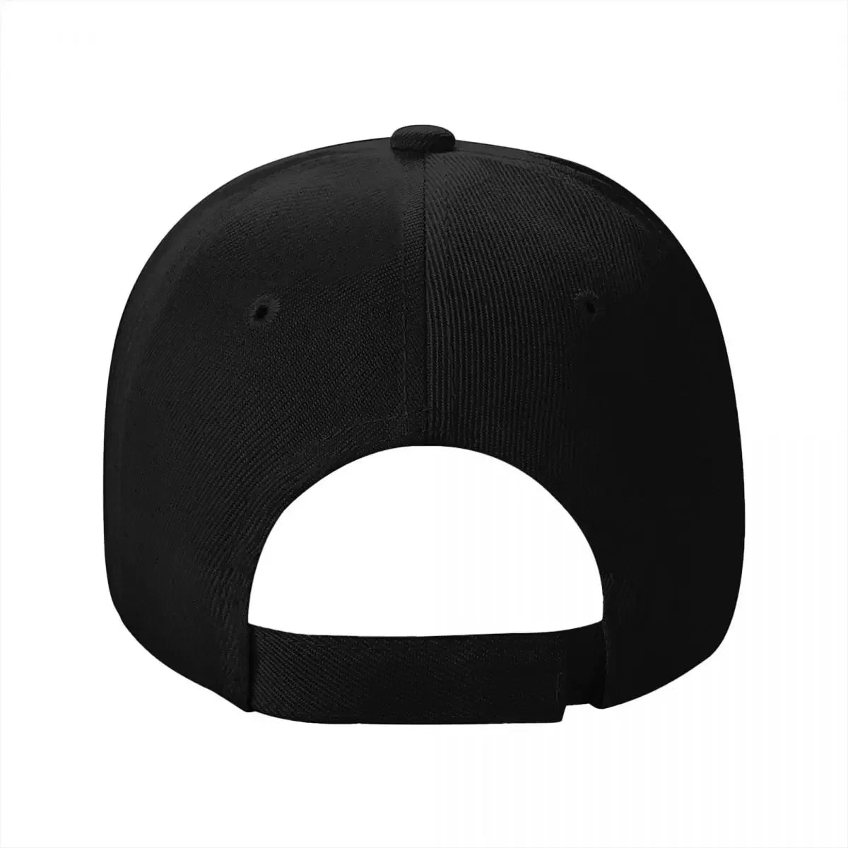 Meshuggah - 'Crest' 2  Men Golf Hat  For Women Baseball  For Men Man Hat Baseball Caps