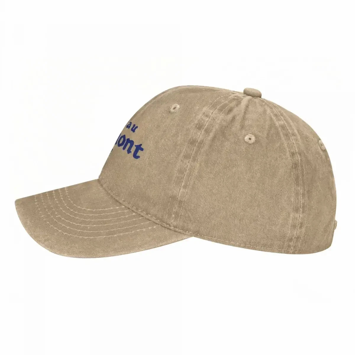 Chateau Marmont Cowboy Hat gentleman hat rave anime hat for men Women's