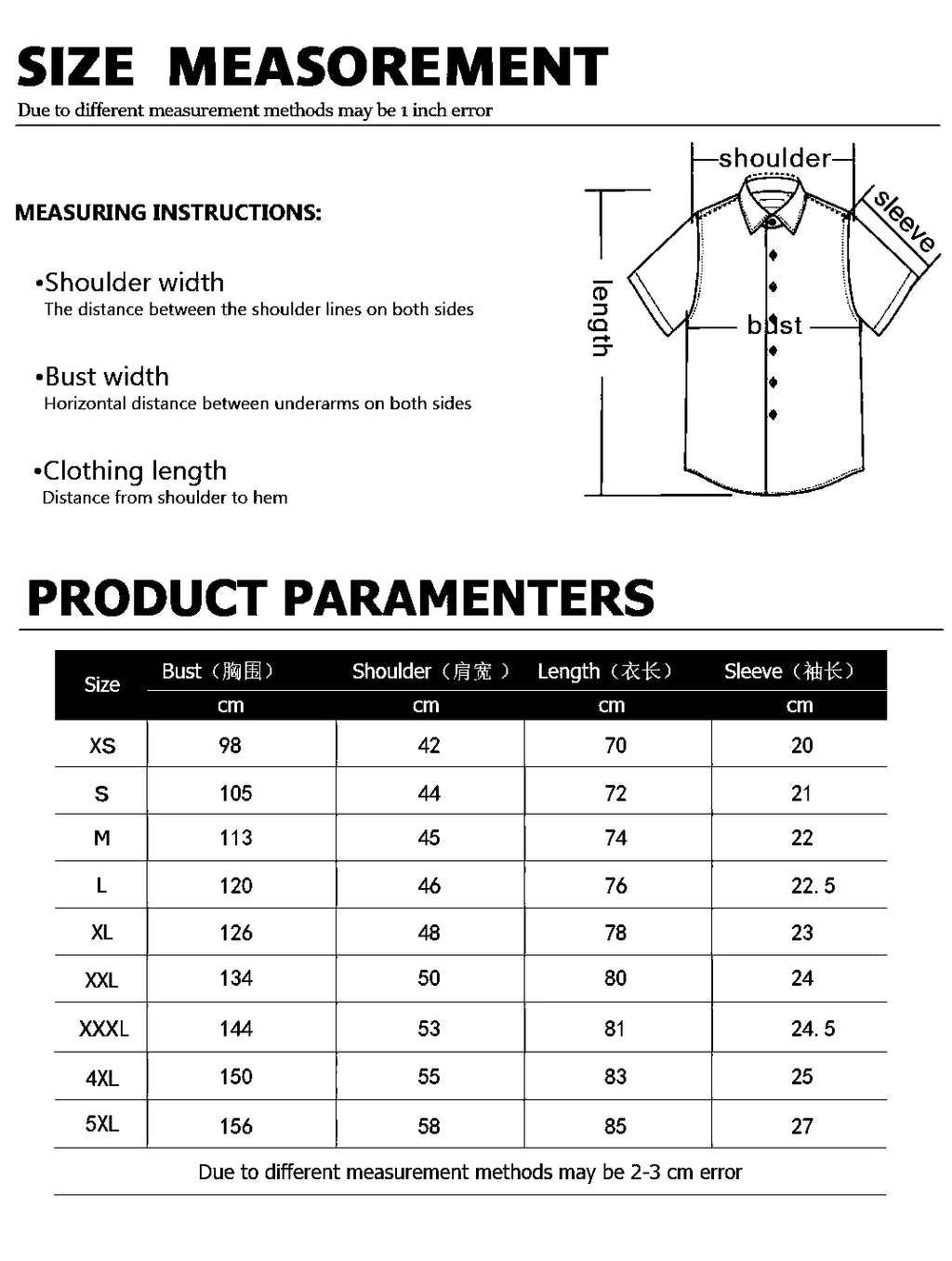 New Vintage Style Men's Linen Short Sleeve Shirt Flower Top Fashion Casual Holiday Fashion Men's Printed Shirt
