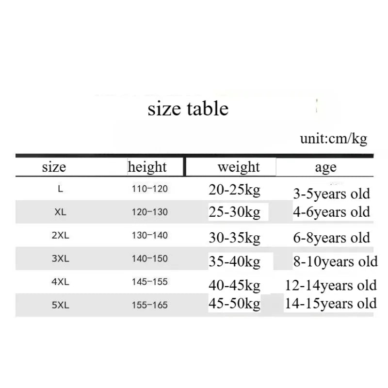 2026 Girls Cartoon UV Protection One-Piece Swimwear