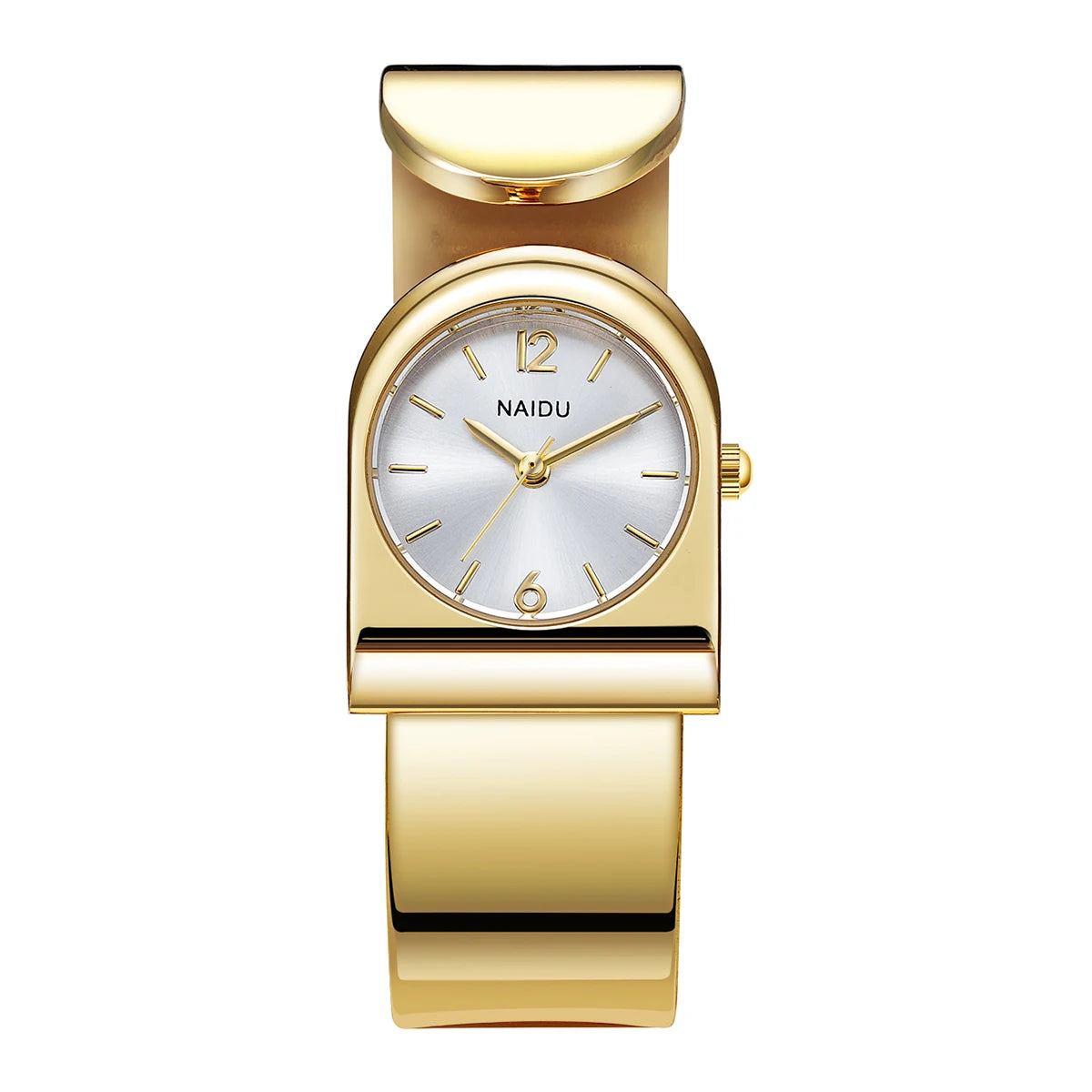 Stylish Alloy Women's Bracelet for Everyday Wear