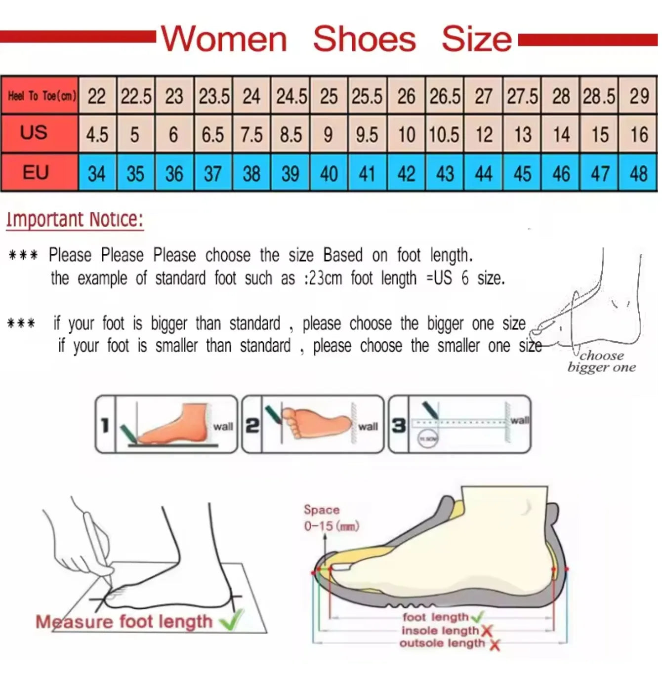 Women's High Heels Slippers 2026 New Summer Fashion Flower Black Beige Dress Party Sandals Women's Large Size 42 Women's Shoes