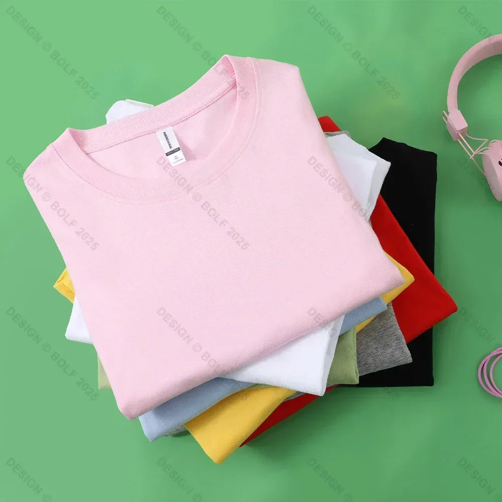 Men's Vintage Printed Graphic T-Shirt for Casual Summer Wear