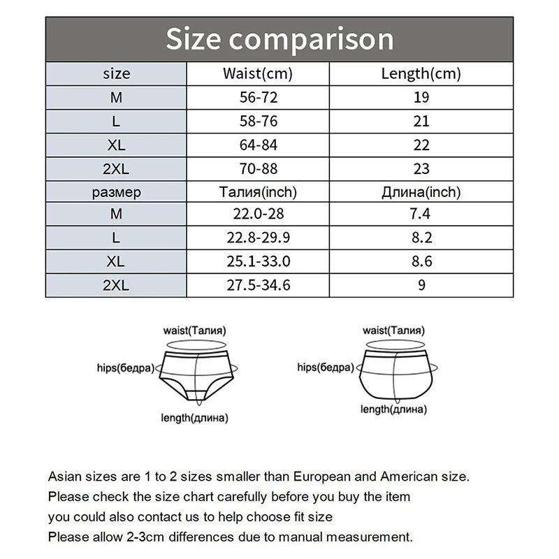 Lace Hollow Briefs Set for Women in Multiple Colors