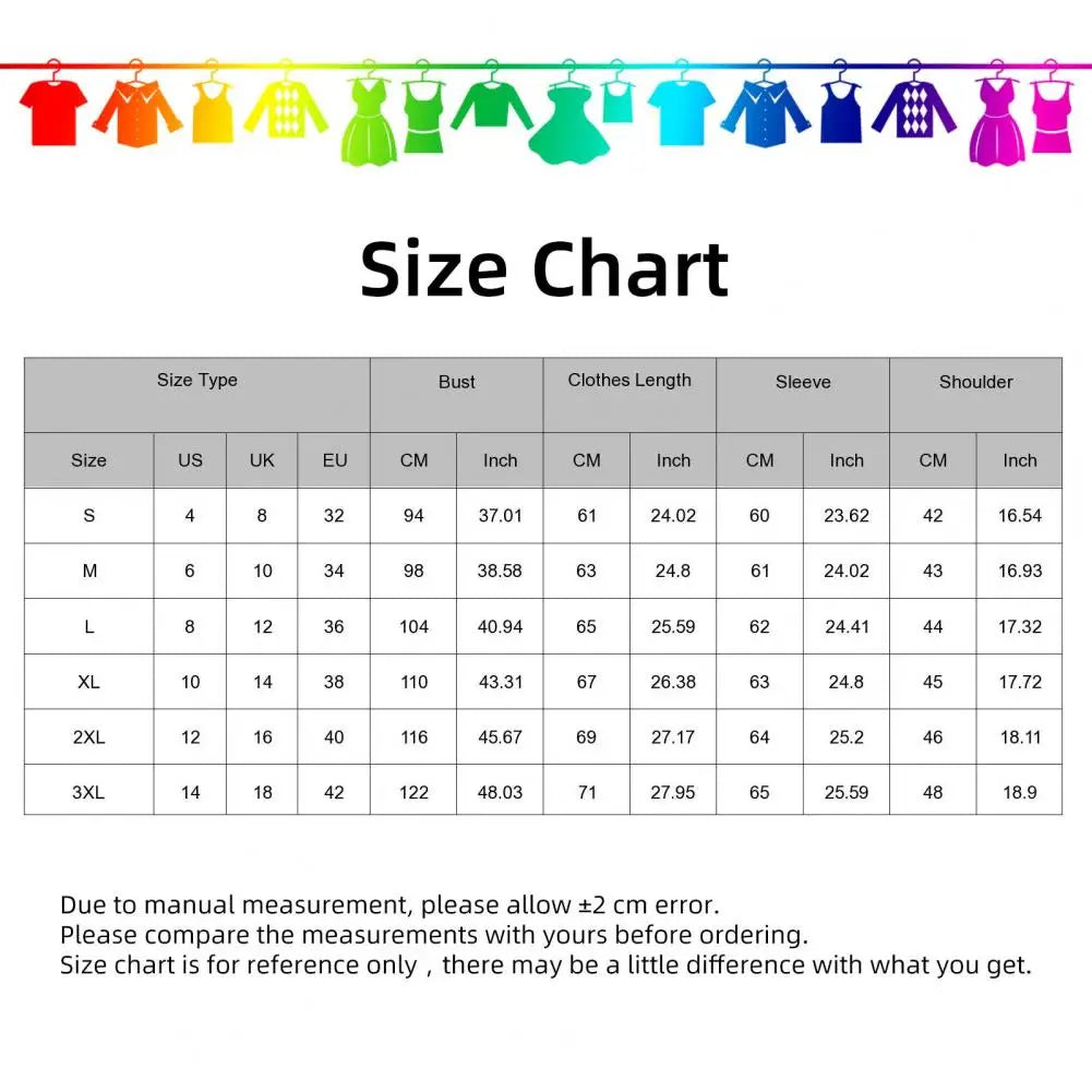 New 2024 Men's Fashion Jeans Jacket Solid Spring Autumn Cotton Denim Jacket Men White Black Pink Ripped Hole Jean Coats Male