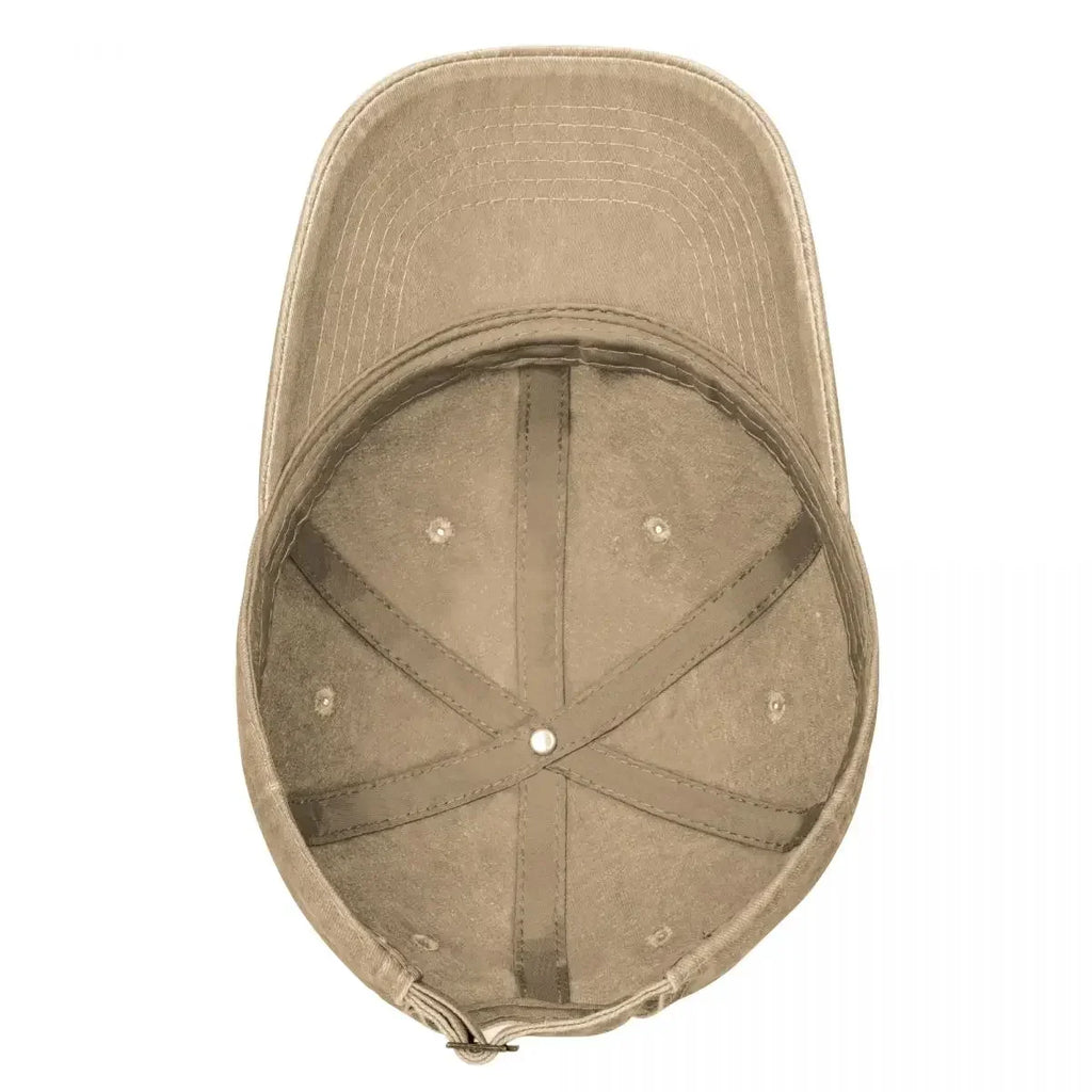 Chateau Marmont Cowboy Hat gentleman hat rave anime hat for men Women's
