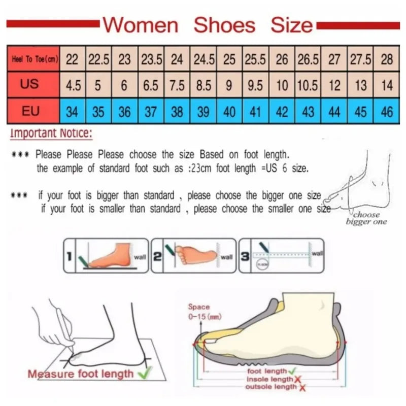 XINGDIKU Women's Casual Slip-On Low Heels with Square Toe