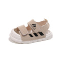 Unisex Kids Sandals Summer Beach Shoes for Active Children