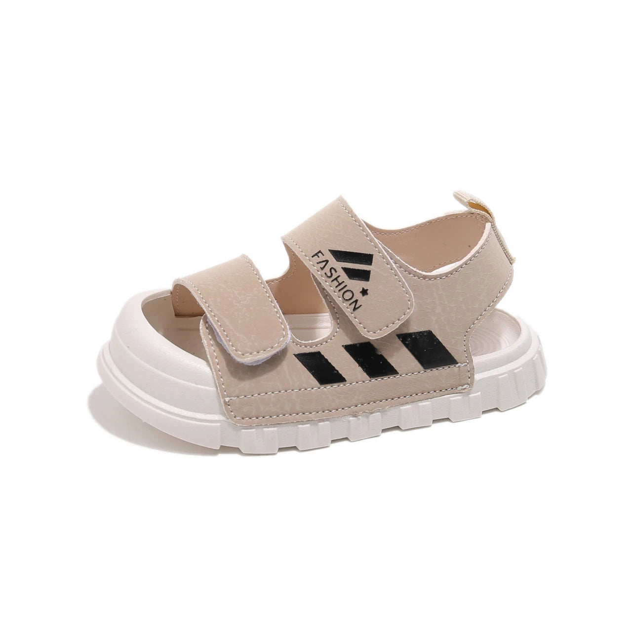 Unisex Kids Sandals Summer Beach Shoes for Active Children