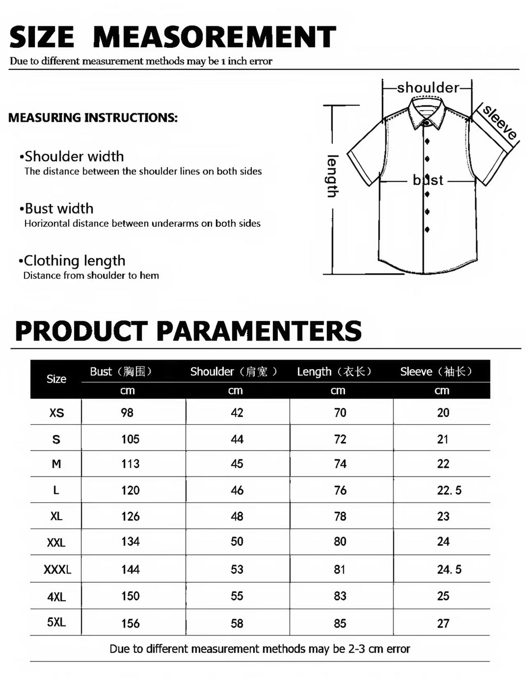 Hawaiian linen shirt men's 3D printed summer loose fit Hawaiian top casual short sleeved lapel shirt men's style