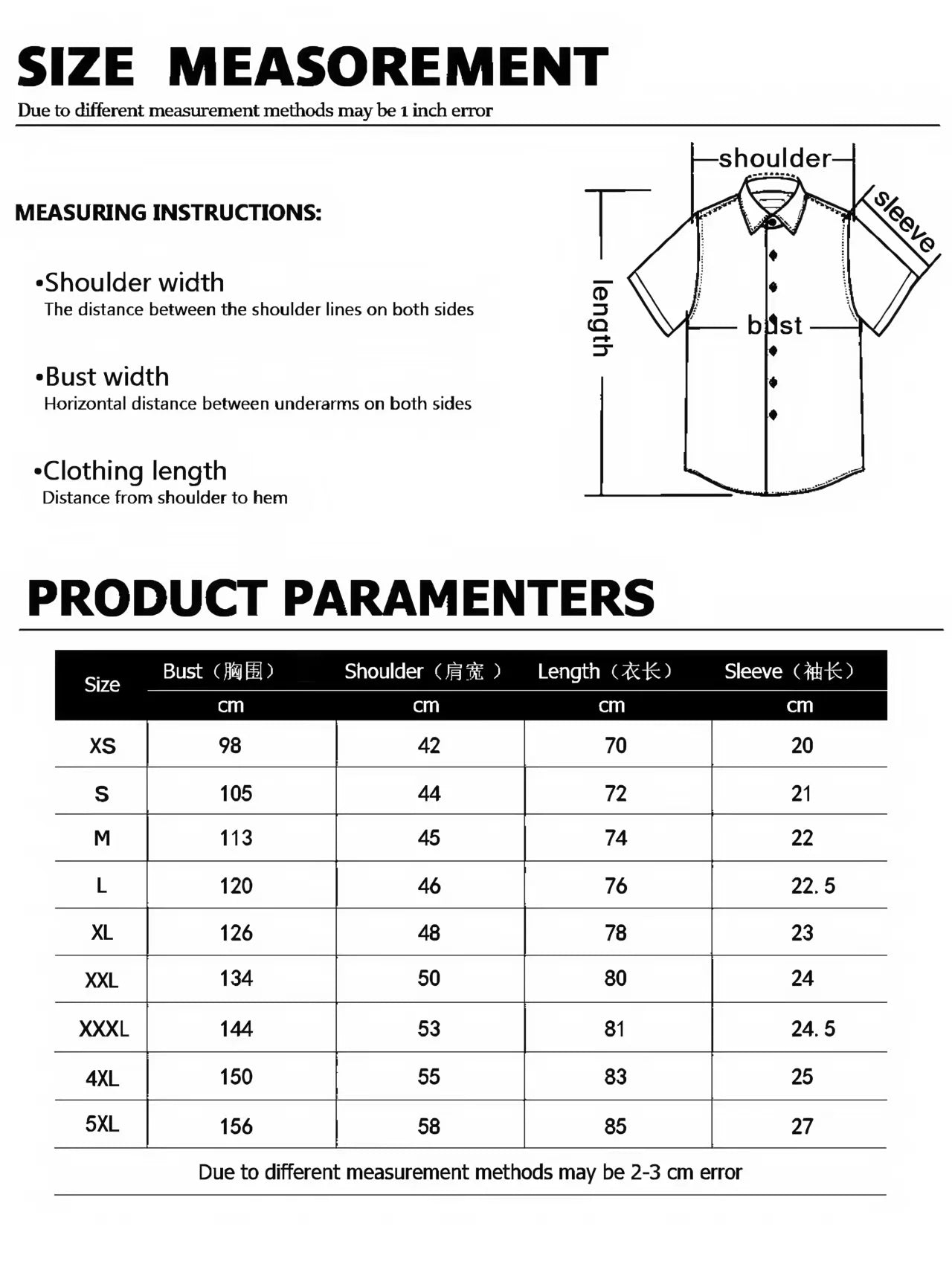 Hawaiian linen shirt men's 3D printed summer loose fit Hawaiian top casual short sleeved lapel shirt men's style