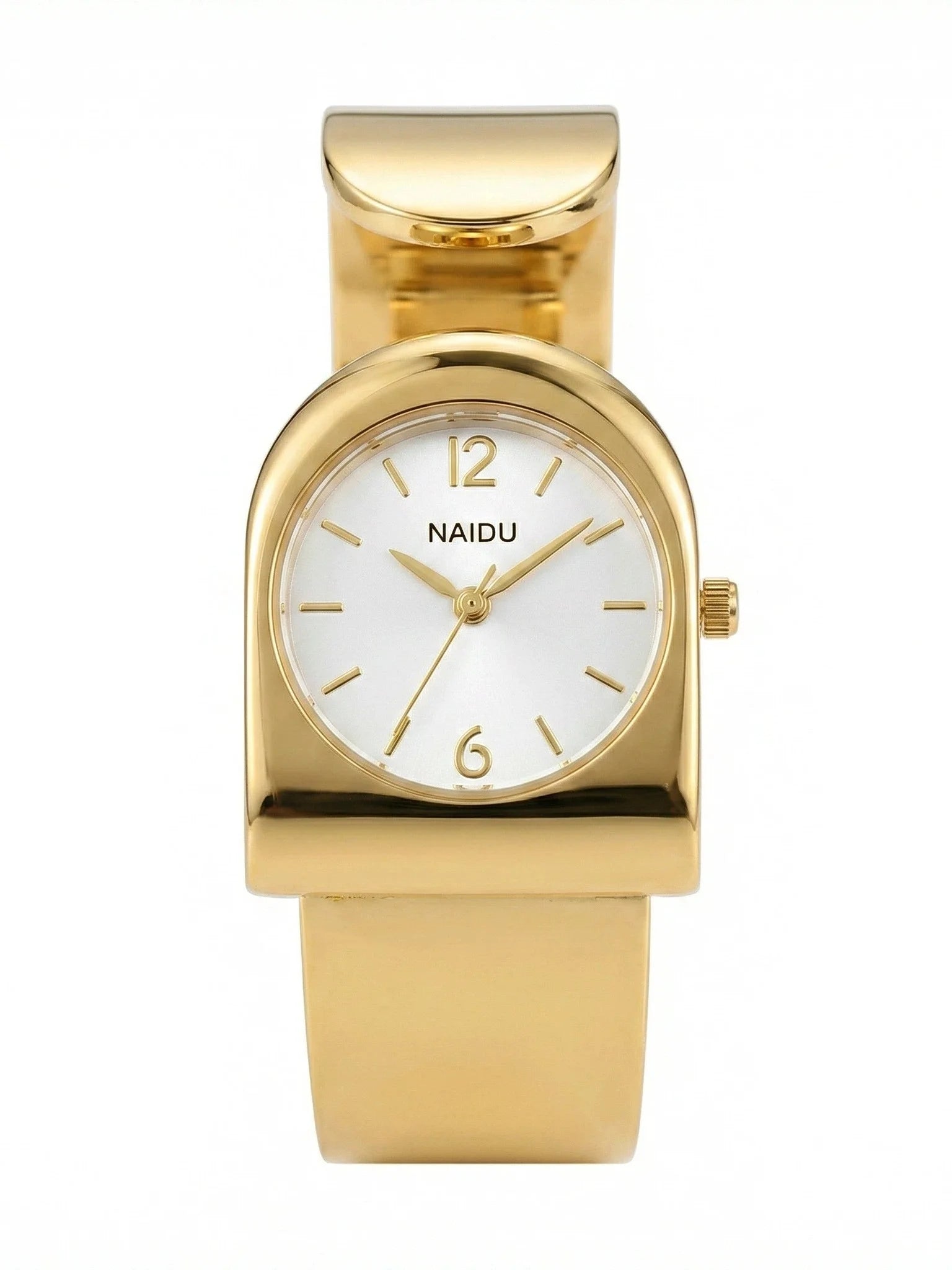 Stylish Alloy Women's Bracelet for Everyday Wear
