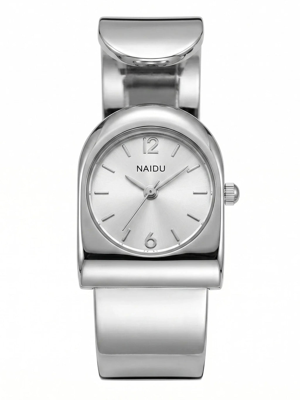 Stylish Alloy Women's Bracelet for Everyday Wear