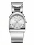 Stylish Alloy Women's Bracelet for Everyday Wear