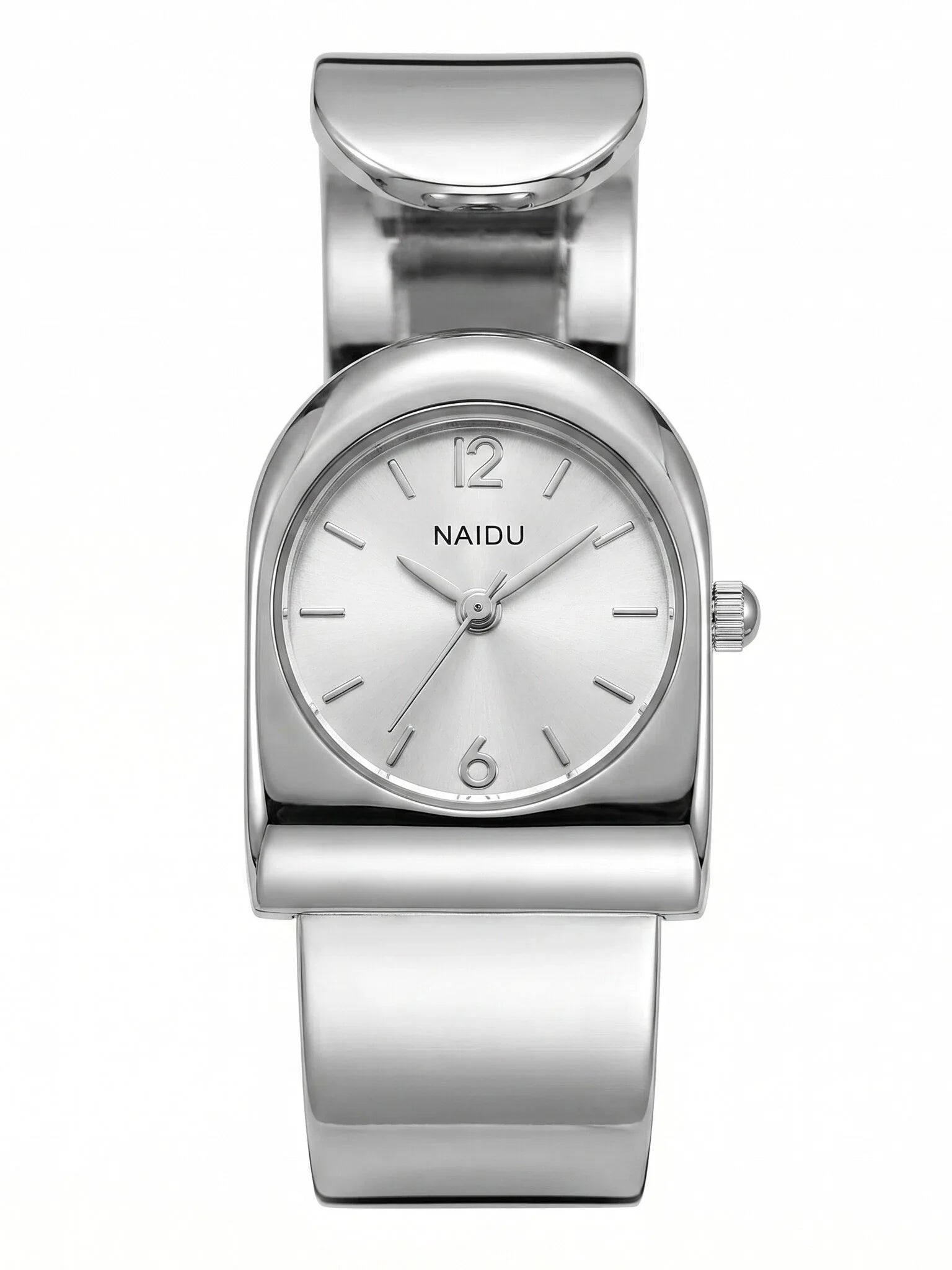 Stylish Alloy Women's Bracelet for Everyday Wear