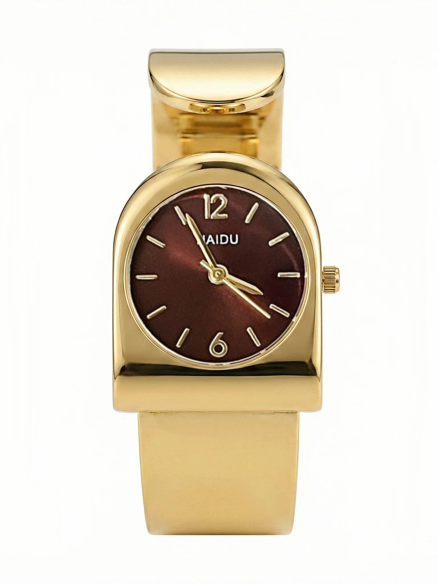 Stylish Alloy Women's Bracelet for Everyday Wear