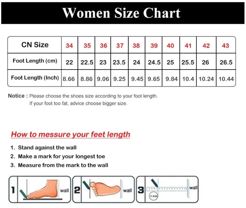 Elegant Blue Slip-On Moccasins for Women with Low Heel