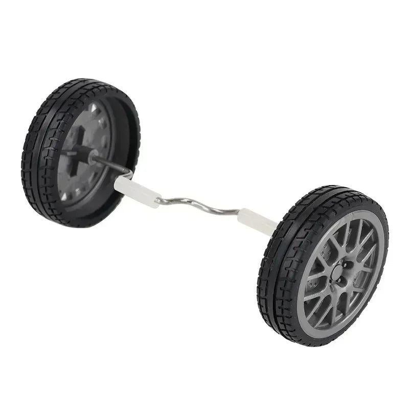 Interactive Bird Training Toy for Small and Medium Birds