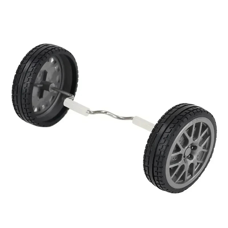 Interactive Bird Training Toy for Small and Medium Birds