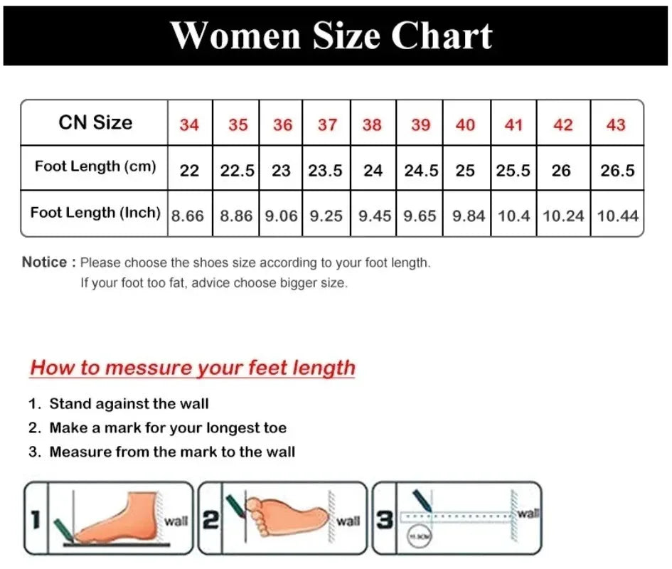 Women's Shoes Trend 2025 Shoe Genuine  Medium Heel Block Heels Mirror Luxury Designer Chunky Sandals Ladies Sexy Sandal