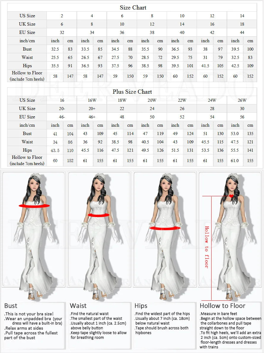 Elegant Blue Evening Dress with Long Sleeves for Women