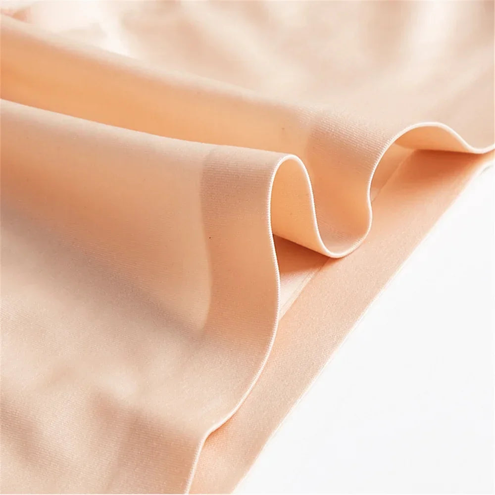 Sexy Lace Briefs for Women in Solid Colors by MALEY LifeStyle