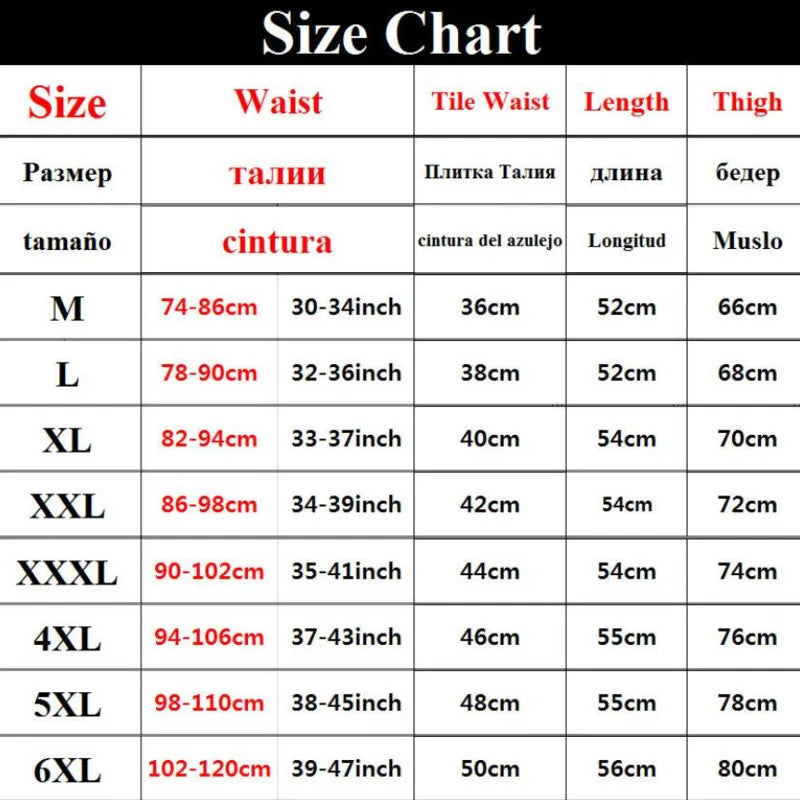 Men's Quick Dry Print Swim Trunks for Summer Beach Wear