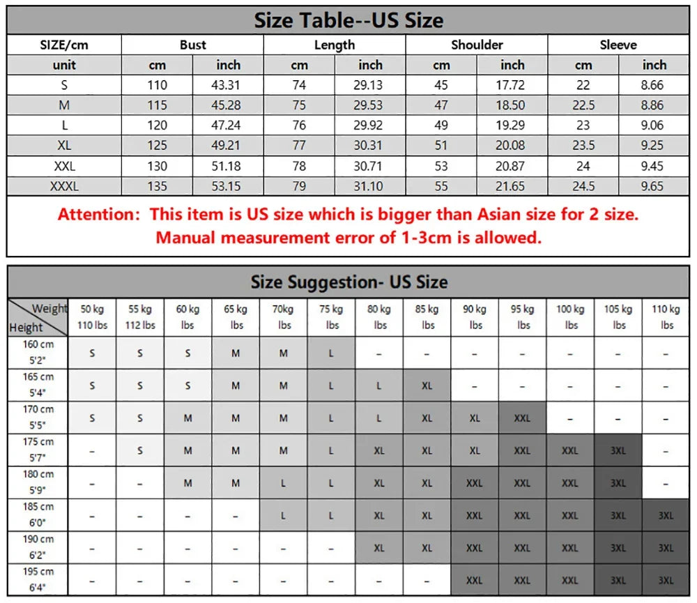 Men's Lightweight Cotton Linen T-Shirt for Summer Casual Wear