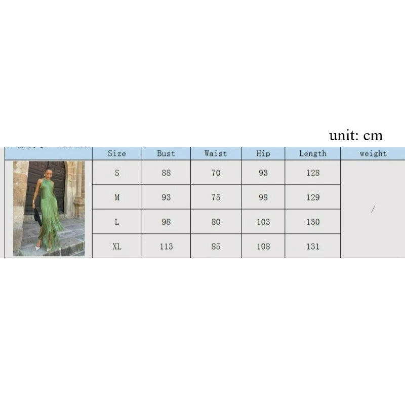 Elegant Halter Neck Bodycon Dress for Women