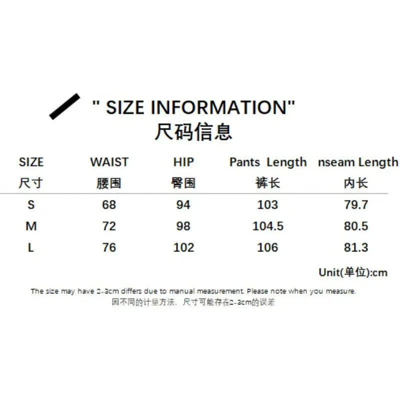 DAILOU Women's Low Waist Slim Fit Flare Jeans for Summer
