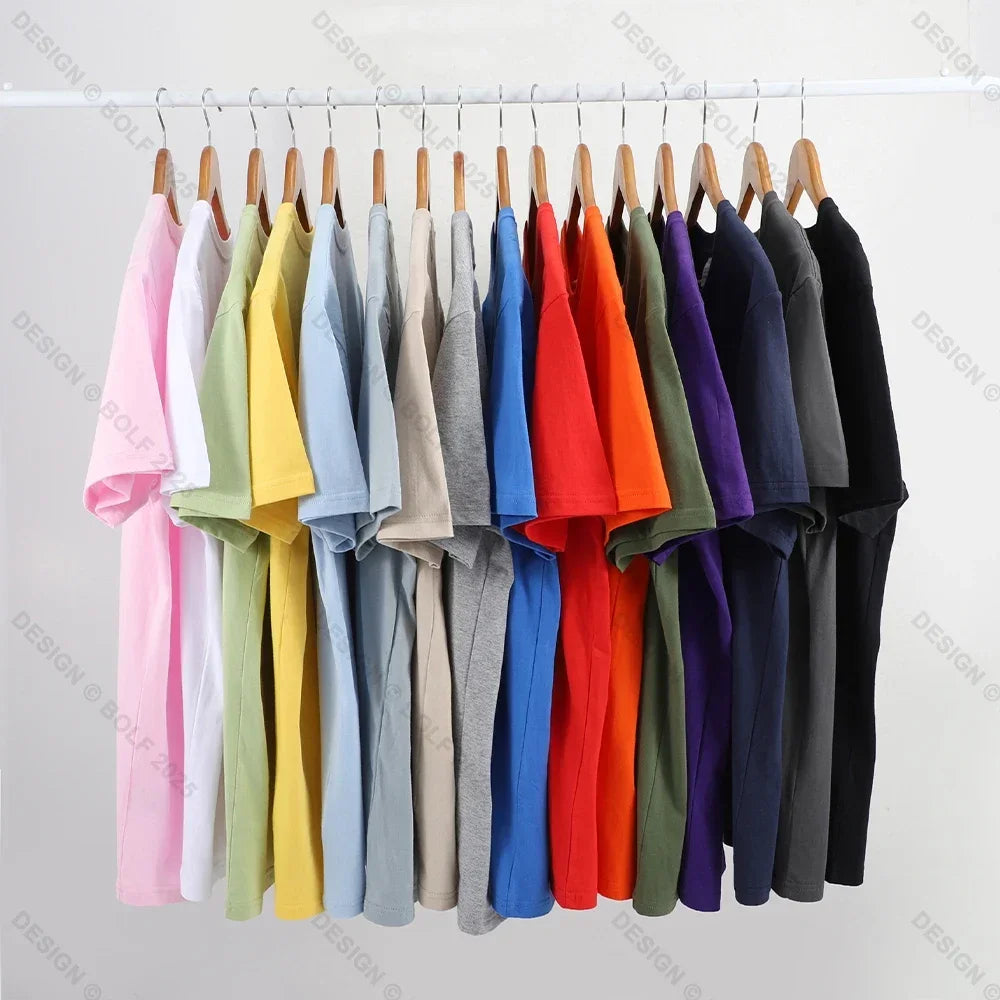 Men's Vintage Printed Graphic T-Shirt for Casual Summer Wear
