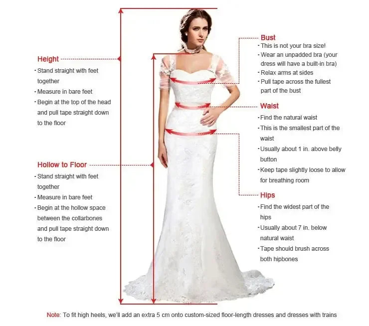 Customizable Sheer Neck Sleeveless Evening Dress for Women