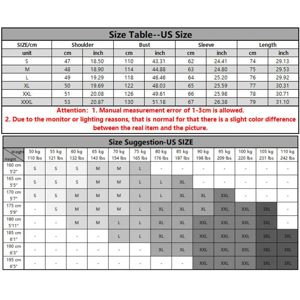 Men's Casual Cotton Linen Long Sleeve Shirt for Autumn