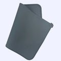 Durable Silicone Non-Slip Waterproof Pet Placemat for Cats and Dogs