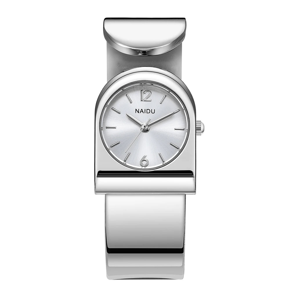 Stylish Alloy Women's Bracelet for Everyday Wear