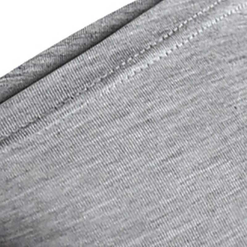 Comfortable Modal Men's Boxer Shorts for Daily Wear