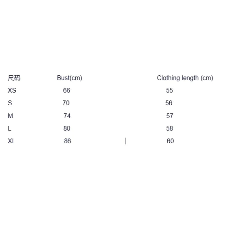 Women's Sexy V-neck Halter Neck Crop Top in Solid Colors