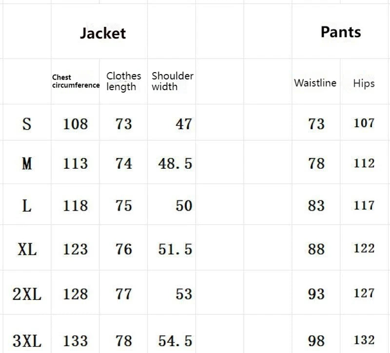 Men's Summer Sport Outfit Set with T-Shirt and Drawstring Pants